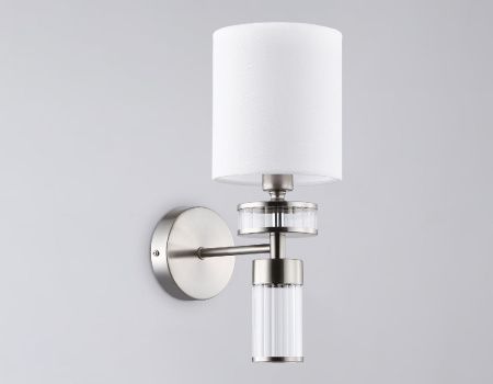 Бра Ambrella Light Classic (Цлассиц) LH71295