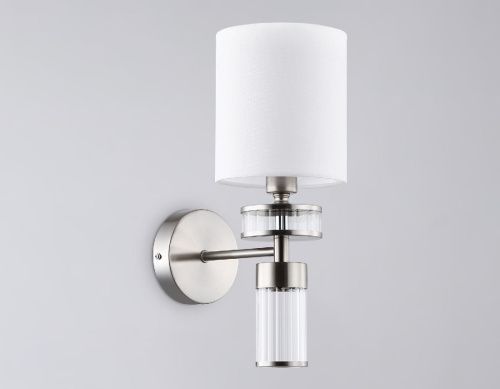 Бра Ambrella Light Classic (Цлассиц) LH71295 - фото 2