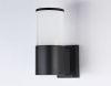 Уличный настенный светильник Ambrella Light Garden (Гарден) ST2451