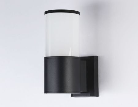 Уличный настенный светильник Ambrella Light Garden (Гарден) ST2451
