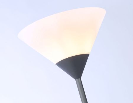 Торшер Ambrella Light Floor (Флоор) TR97615