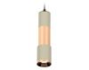 Светильник подвесной Ambrella Light Techno (Тецхно) XP7423060