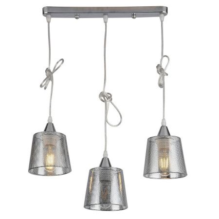 Светильник подвесной Hiper Wink (Винк) H228-3