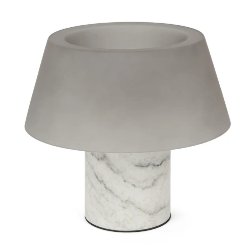 Светильник настольный Cosmo Birch CT0015 - фото 2