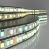 Светодиодная лента Elektrostandard 24V 240Led 16W IP20 4690389170232