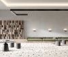 Светодиодная лента Maytoni Led Strip 201115