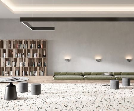 Светодиодная лента Maytoni Led Strip 201115