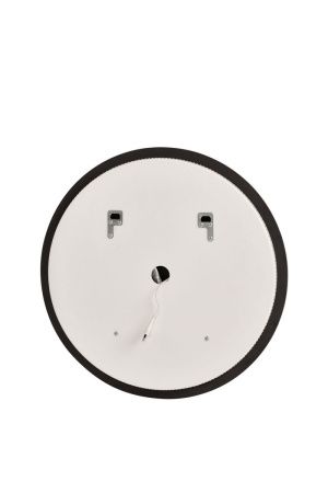 Зеркало с подсветкой Sintesi DECO SIN-SPEC-DECO-60 60х60 подвесное