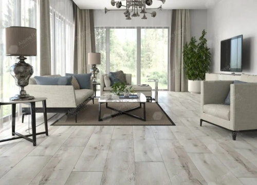 Ламинат  Arteo Arteo 8 M WR 62749 Дуб Дарфур - фото 2