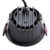 Светильник встраиваемый Arte Lamp Chess (Цхесс) A3313PL-1WH