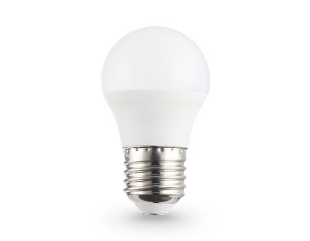Лампа светодиодная Ambrella Light 451104