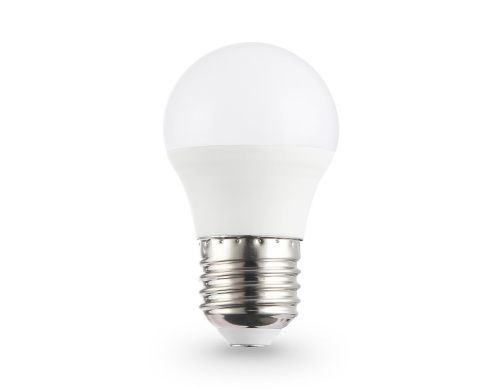 Лампа светодиодная Ambrella Light 451106 - фото 2