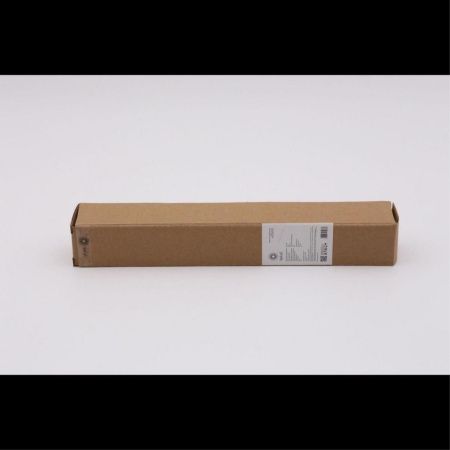 Трековый магнитный светильник Aployt Magnetic track 48 (Магнетиц трацк 48) APL.0100.11.12