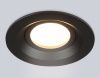 Светильник встраиваемый Ambrella Light Standard Tech (Стандард Тецх) TN102742