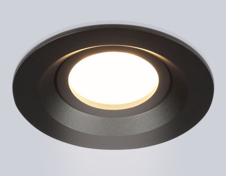 Светильник встраиваемый Ambrella Light Standard Tech (Стандард Тецх) TN102742