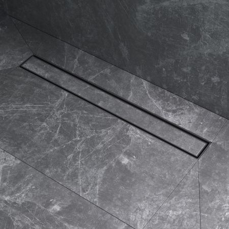 Душевой лоток Am.Pm MasterFlow W01SC-U11-060-04BM напольный