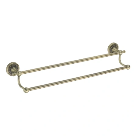 Полотенцедержатель Rose RG10Q RG1027Q