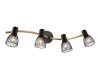 Спот Ambrella Light Loft (Лофт) TR8662