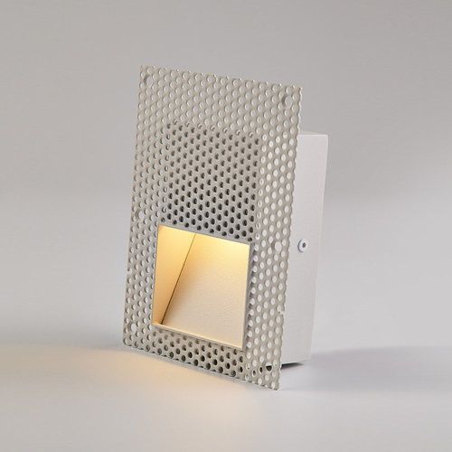 Подсветка для лестниц Italline DL 3035 white - фото 3