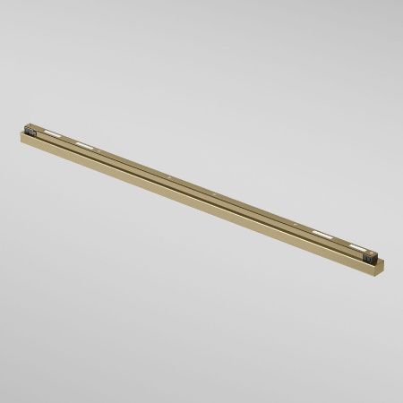 Трековый магнитный светильник Elektrostandard Line Magnetic (Лине Магнетиц) 4690389213632