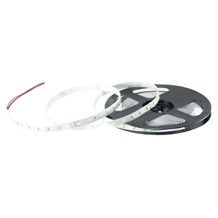 Лента светодиодная SignImpress SI-LS2835/24-80-4000-IP20