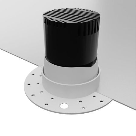Светильник встраиваемый Favourite Mortise (Мортисе) 4426-1C