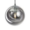 Светильник подвесной Citilux Томми CL102620