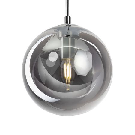 Светильник подвесной Citilux Томми CL102620