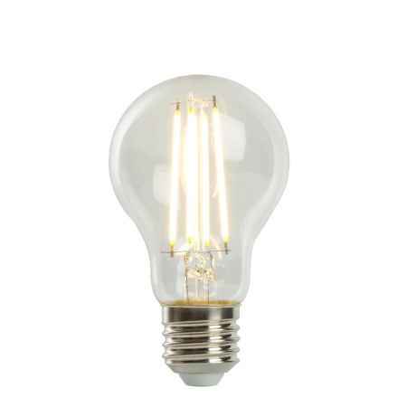 Лампа светодиодная Feron LB-1108 48892