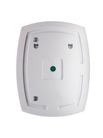 Зеркало Continent Dream ЗЛП612 70х90 подвесное