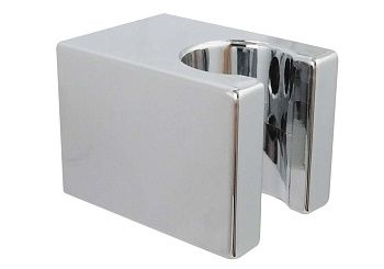 Держатель для душа Aquatek AQ2400CR хром