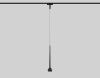 Трековый магнитный светильник Ambrella Light Track System (Трацк Сыстем) GV1644