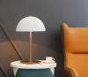 Настольная лампа TopDecor Stratus (Стратус) Stratus T1 10