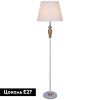 Торшер Reluce 02066-0.6-01 WH