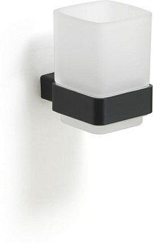 Стакан Gedy Lounge 5410(14)