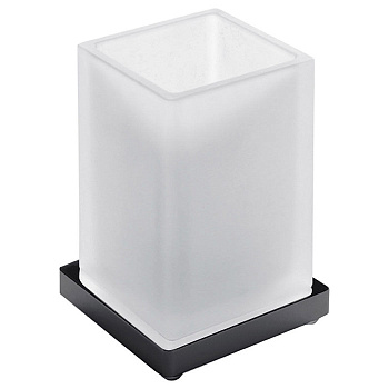 Стакан Colombo Look B1641.NM-VAN