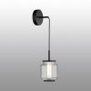 Светильник подвесной Odeon Light Jam (Джам) 5409/5L