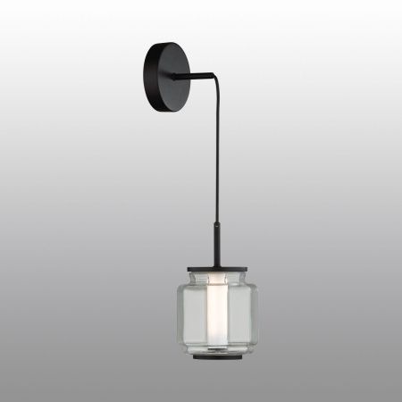 Светильник подвесной Odeon Light Jam (Джам) 5409/5L