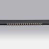 Трековый однофазный светильник Lightstar Uno (Уно) 259237