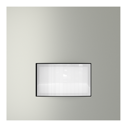 Датчик движения VOLTUM S70 VLS070505 - фото 3