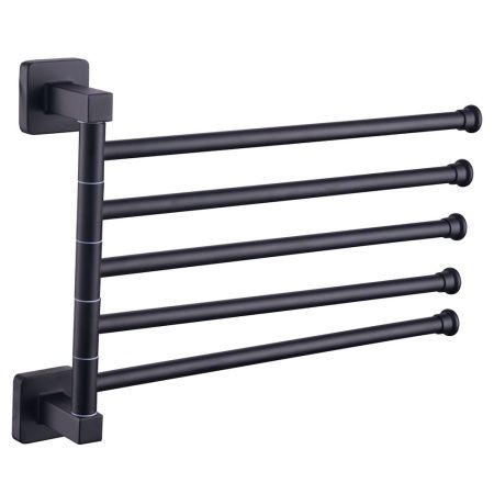 Полотенцедержатель Fashun A2615-7