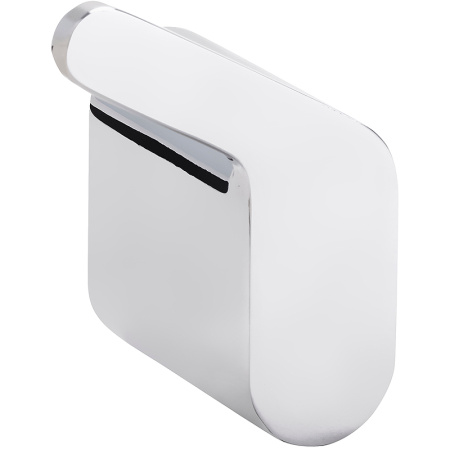 Крючок Bemeta ORGANIC 157106191L