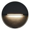 Уличный настенный светильник ST Luce Lade (Ладе) SL9537.401.14