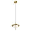Светильник подвесной Loft It Tranquility 10397/B
