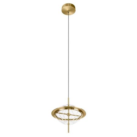 Светильник подвесной Loft It Tranquility 10397/B