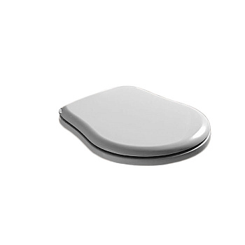 Крышка сиденье Kerasan Retro 109001