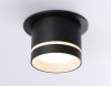 Спот Ambrella Light Move (Мове) TA1432