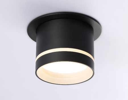 Спот Ambrella Light Move (Мове) TA1432