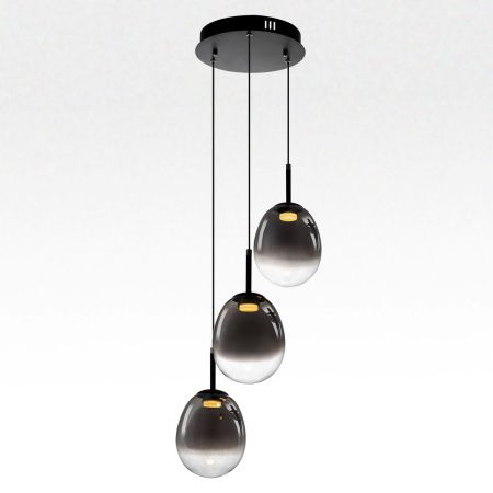 Светильник подвесной Citilux Signature (Сигнатуре) CL247022