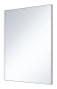 Зеркало Misty Марс Э-Марс02060-Алп 60х80 подвесное